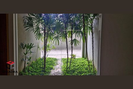 33_photo/94ce4294e5.3c190a715a9dad8e-ATLAS-0665df4a-9f79-4c5d-b486-4b227024b3a7.jpg de apartamento para alugar com 3 quartos, 73m² em Jardim, Santo André