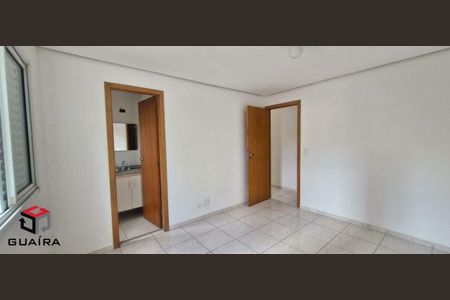 18_photo/94ce4294e5.3c190a715a9dad8e-ATLAS-1c8be275-04e5-4fb7-807b-025f788993c9.jpg de apartamento para alugar com 3 quartos, 73m² em Jardim, Santo André