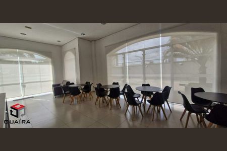 36_photo/94ce4294e5.3c190a715a9dad8e-ATLAS-1cac1cc4-e818-435d-a3fa-5a42b28f9153.jpg de apartamento para alugar com 3 quartos, 73m² em Jardim, Santo André