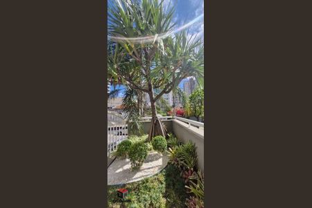 28_photo/94ce4294e5.3c190a715a9dad8e-ATLAS-2ecb16ee-f4a2-4b5f-9a89-c2c2f5999bf9.jpg de apartamento para alugar com 3 quartos, 73m² em Jardim, Santo André