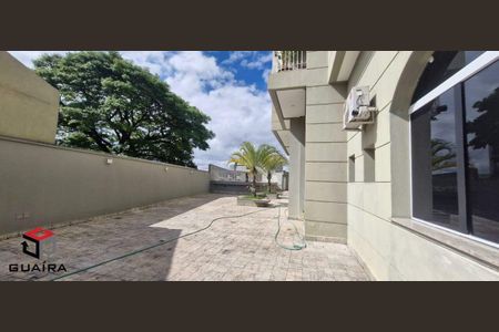 25_photo/94ce4294e5.3c190a715a9dad8e-ATLAS-35f464c0-3a1d-4919-a66e-4b9d10e269d3.jpg de apartamento para alugar com 3 quartos, 73m² em Jardim, Santo André