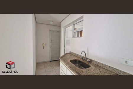 8_photo/94ce4294e5.3c190a715a9dad8e-ATLAS-38ca8b44-46b6-427f-93e6-2f6bb3cc497a.jpg de apartamento para alugar com 3 quartos, 73m² em Jardim, Santo André