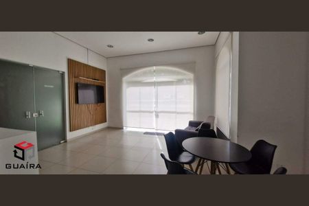 35_photo/94ce4294e5.3c190a715a9dad8e-ATLAS-46c037c0-9cd8-4a47-9d04-50e6d1bef370.jpg de apartamento para alugar com 3 quartos, 73m² em Jardim, Santo André