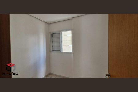 13_photo/94ce4294e5.3c190a715a9dad8e-ATLAS-517519b3-04e8-4973-b134-59fc6a4170ff.jpg de apartamento para alugar com 3 quartos, 73m² em Jardim, Santo André