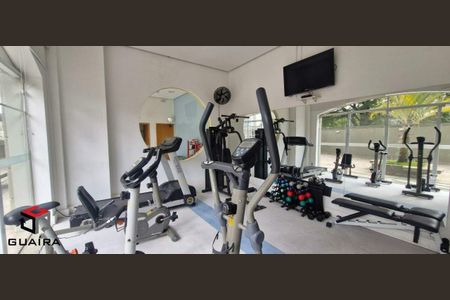 31_photo/94ce4294e5.3c190a715a9dad8e-ATLAS-5df3a554-4145-41ee-be86-7c8d7410f4f0.jpg de apartamento para alugar com 3 quartos, 73m² em Jardim, Santo André