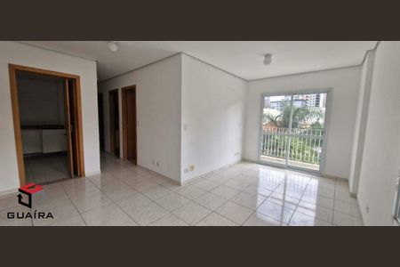 2_photo/94ce4294e5.3c190a715a9dad8e-ATLAS-66c0c0d2-a534-4134-bf68-9783ed282256.jpg de apartamento para alugar com 3 quartos, 73m² em Jardim, Santo André