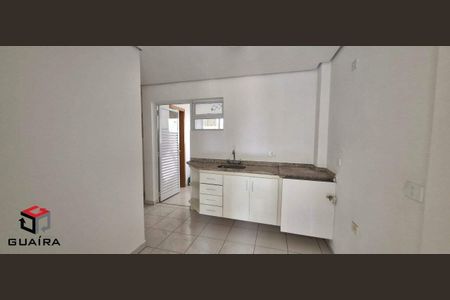 7_photo/94ce4294e5.3c190a715a9dad8e-ATLAS-6a4b452f-7a9a-4eac-9abe-6b7982333001.jpg de apartamento para alugar com 3 quartos, 73m² em Jardim, Santo André