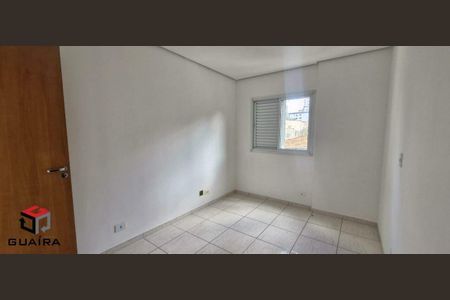 16_photo/94ce4294e5.3c190a715a9dad8e-ATLAS-6f26a8aa-305c-4af4-8f39-ed182e6ffc5c.jpg de apartamento para alugar com 3 quartos, 73m² em Jardim, Santo André