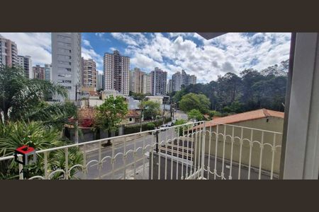 3_photo/94ce4294e5.3c190a715a9dad8e-ATLAS-71f4a673-c3ce-47a7-bf26-fa9217021b48.jpg de apartamento para alugar com 3 quartos, 73m² em Jardim, Santo André