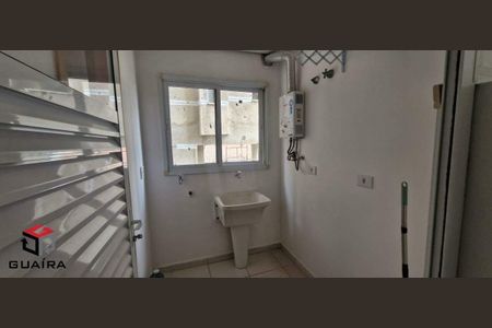 11_photo/94ce4294e5.3c190a715a9dad8e-ATLAS-93f840f3-05d3-43d5-8244-28ae3fa4ccea.jpg de apartamento para alugar com 3 quartos, 73m² em Jardim, Santo André