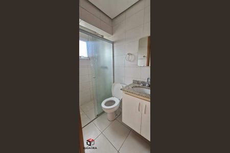 21_photo/94ce4294e5.3c190a715a9dad8e-ATLAS-95e933b4-7ae5-4c1d-a003-1489f18abc37.jpg de apartamento para alugar com 3 quartos, 73m² em Jardim, Santo André