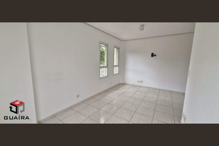 6_photo/94ce4294e5.3c190a715a9dad8e-ATLAS-a2a49e2c-3242-45f7-986e-8a47e82f1d18.jpg de apartamento para alugar com 3 quartos, 73m² em Jardim, Santo André