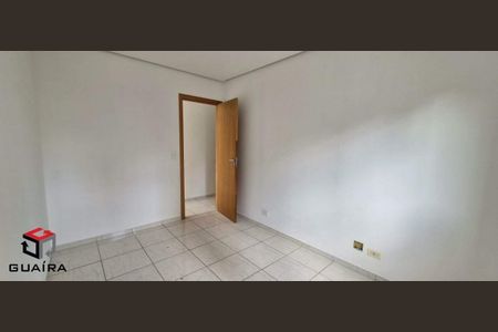 15_photo/94ce4294e5.3c190a715a9dad8e-ATLAS-acaff9dc-6ac5-425e-aa69-2067d2937116.jpg de apartamento para alugar com 3 quartos, 73m² em Jardim, Santo André