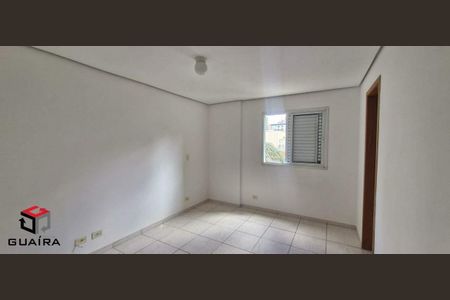 20_photo/94ce4294e5.3c190a715a9dad8e-ATLAS-b0a79535-bdd1-4a16-9db9-242889cf6304.jpg de apartamento para alugar com 3 quartos, 73m² em Jardim, Santo André