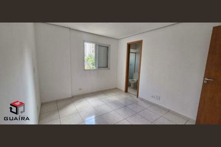 19_photo/94ce4294e5.3c190a715a9dad8e-ATLAS-b0da36f3-1cee-4a4d-aa34-be1290941393.jpg de apartamento para alugar com 3 quartos, 73m² em Jardim, Santo André