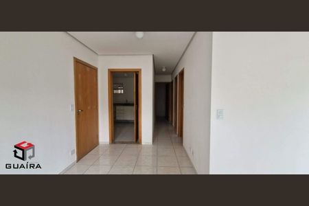 4_photo/94ce4294e5.3c190a715a9dad8e-ATLAS-b54d7733-0fab-4748-9136-8bf1ef3675ce.jpg de apartamento para alugar com 3 quartos, 73m² em Jardim, Santo André