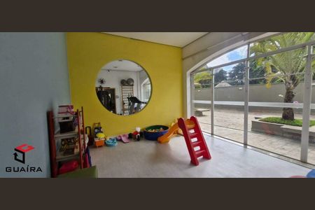 30_photo/94ce4294e5.3c190a715a9dad8e-ATLAS-b783887f-aebe-4787-9b27-15ed8465735e.jpg de apartamento para alugar com 3 quartos, 73m² em Jardim, Santo André