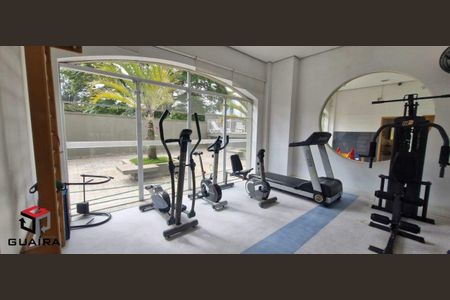 32_photo/94ce4294e5.3c190a715a9dad8e-ATLAS-bc00f464-003c-40ba-99e0-82ecb03e717f.jpg de apartamento para alugar com 3 quartos, 73m² em Jardim, Santo André