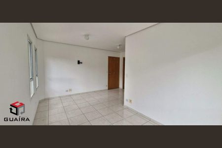 5_photo/94ce4294e5.3c190a715a9dad8e-ATLAS-bd786c37-da10-44c8-ba46-52532cbbaec6.jpg de apartamento para alugar com 3 quartos, 73m² em Jardim, Santo André
