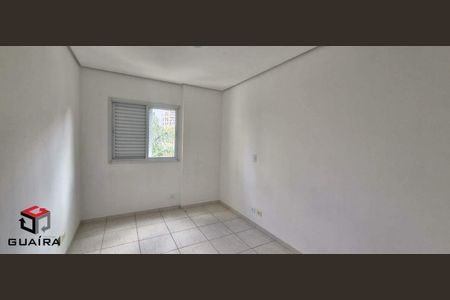 17_photo/94ce4294e5.3c190a715a9dad8e-ATLAS-bfb8e7cd-aed3-4531-bb4f-8d85862b100e.jpg de apartamento para alugar com 3 quartos, 73m² em Jardim, Santo André