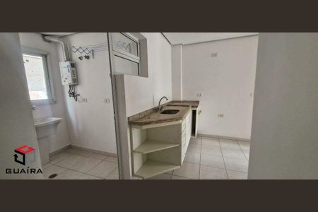 9_photo/94ce4294e5.3c190a715a9dad8e-ATLAS-d0137363-b859-4ee2-a79f-775261e593c2.jpg de apartamento para alugar com 3 quartos, 73m² em Jardim, Santo André