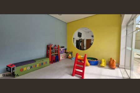 29_photo/94ce4294e5.3c190a715a9dad8e-ATLAS-d71fba96-d3ee-4b63-a90d-0611a175f3df.jpg de apartamento para alugar com 3 quartos, 73m² em Jardim, Santo André