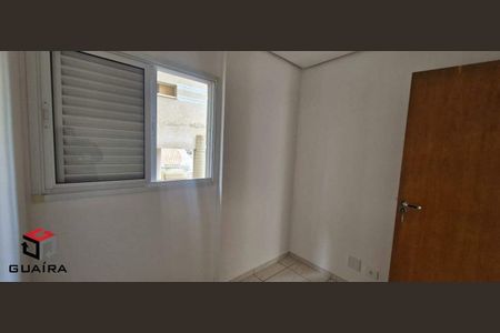 14_photo/94ce4294e5.3c190a715a9dad8e-ATLAS-e211fe47-f018-493b-90b0-aeac788b38ab.jpg de apartamento para alugar com 3 quartos, 73m² em Jardim, Santo André