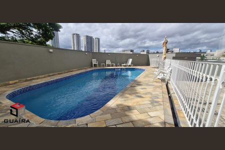 24_photo/94ce4294e5.3c190a715a9dad8e-ATLAS-e24d11d7-de86-45fc-b883-da87b9a385a4.jpg de apartamento para alugar com 3 quartos, 73m² em Jardim, Santo André