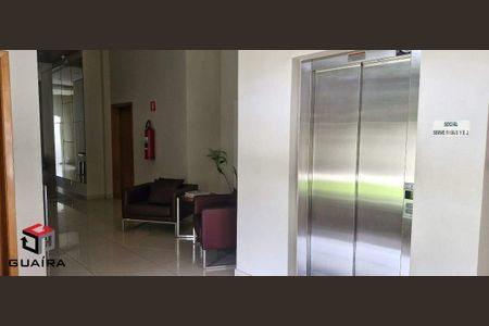 34_photo/94ce4294e5.3c190a715a9dad8e-ATLAS-fac3aeb5-9b09-4526-a5a9-844c458033dd.jpg de apartamento para alugar com 3 quartos, 73m² em Jardim, Santo André