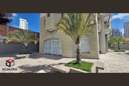 26_photo/94ce4294e5.3c190a715a9dad8e-ATLAS-fe425467-e8e7-45a9-aef5-6301379f6ce8.jpg de apartamento para alugar com 3 quartos, 73m² em Jardim, Santo André