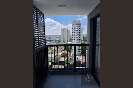 3_photo/94ce4294e9.3c1cb6dc61b6b867-ATLAS-11ede58e-3364-44ad-aeee-bc6a959ae440.jpg de kitnet/studio à venda com 1 quarto, 30m² em Jardim, Santo André