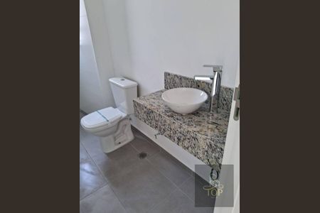 4_photo/94ce4294e9.3c1cb6dc61b6b867-ATLAS-1d9ef4e7-5239-4084-ab10-adafffb0bdb7.jpg de kitnet/studio à venda com 1 quarto, 30m² em Jardim, Santo André