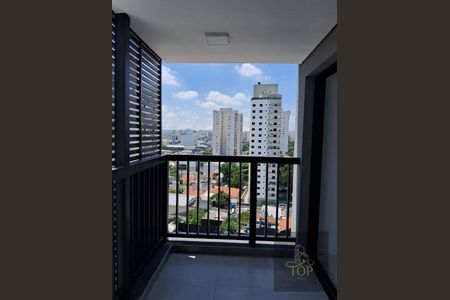 9_photo/94ce4294e9.3c1cb6dc61b6b867-ATLAS-4ced97c2-99fd-4fcd-9cbb-713fa19ab6af.jpg de kitnet/studio à venda com 1 quarto, 30m² em Jardim, Santo André