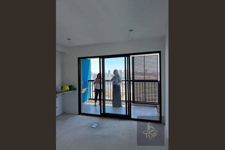 12_photo/94ce4294e9.3c1cb6dc61b6b867-ATLAS-6699eb60-52ea-4218-acd6-2ad9b68d2ebd.jpg de kitnet/studio à venda com 1 quarto, 30m² em Jardim, Santo André