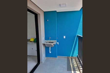 12_photo/94ce4294e9.3c1cb6dc61b6b867-ATLAS-6804e205-ff52-477f-8a95-a184d996b368.jpg de kitnet/studio à venda com 1 quarto, 30m² em Jardim, Santo André