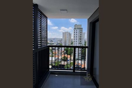 7_photo/94ce4294e9.3c1cb6dc61b6b867-ATLAS-7cc98461-ba35-4965-bd7e-8ea187c46073.jpg de kitnet/studio à venda com 1 quarto, 30m² em Jardim, Santo André