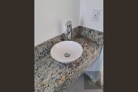 17_photo/94ce4294e9.3c1cb6dc61b6b867-ATLAS-8f576bb7-44fb-47ce-bc86-9ec4ae5cdd08.jpg de kitnet/studio à venda com 1 quarto, 30m² em Jardim, Santo André