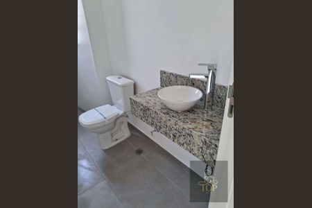 20_photo/94ce4294e9.3c1cb6dc61b6b867-ATLAS-9e1f0e81-c219-4e1f-a601-27f1ed0eca96.jpg de kitnet/studio à venda com 1 quarto, 30m² em Jardim, Santo André