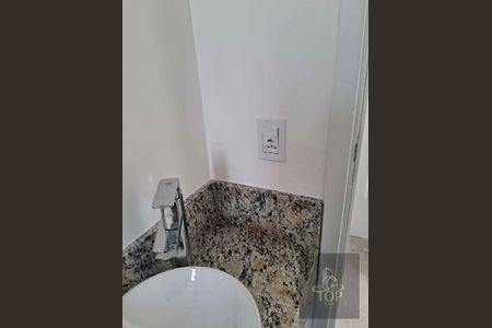 21_photo/94ce4294e9.3c1cb6dc61b6b867-ATLAS-a160a30d-4358-4e16-aba8-2bbdefb6aba5.jpg de kitnet/studio à venda com 1 quarto, 30m² em Jardim, Santo André