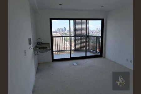 13_photo/94ce4294e9.3c1cb6dc61b6b867-ATLAS-b1f10673-a365-445d-b8f5-95099a81ba5e.jpg de kitnet/studio à venda com 1 quarto, 30m² em Jardim, Santo André