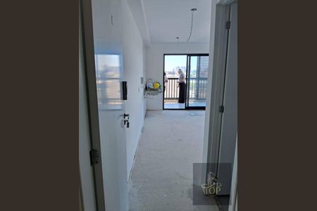 9_photo/94ce4294e9.3c1cb6dc61b6b867-ATLAS-be503b86-a31d-4622-a633-c1f44d660eaa.jpg de kitnet/studio à venda com 1 quarto, 30m² em Jardim, Santo André