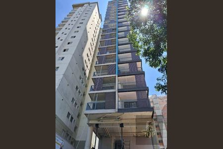 24_photo/94ce4294e9.3c1cb6dc61b6b867-ATLAS-d5163900-8eda-43db-b7c2-36c1321eaabe.jpg de kitnet/studio à venda com 1 quarto, 30m² em Jardim, Santo André