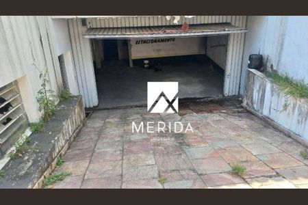 3_photo/94ce4294e9.4a75a86cd4f785d6-ATLAS-5920008b-bb82-4b14-b429-dd6627d5f022.jpg de casa para alugar com 4 quartos, 510m² em Jardim, Santo André