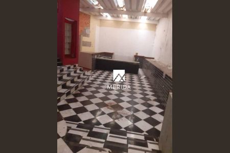 5_photo/94ce4294e9.4a75a86cd4f785d6-ATLAS-96595c9e-f75b-4a0c-9b82-a76b34ab05b9.jpg de casa para alugar com 4 quartos, 510m² em Jardim, Santo André