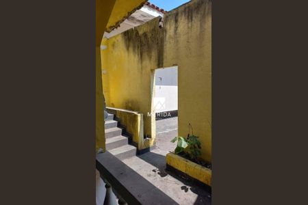 7_photo/94ce4294e9.4a75a86cd4f785d6-ATLAS-a023adee-420d-4dfe-b93a-7790afc399f7.jpg de casa para alugar com 4 quartos, 510m² em Jardim, Santo André