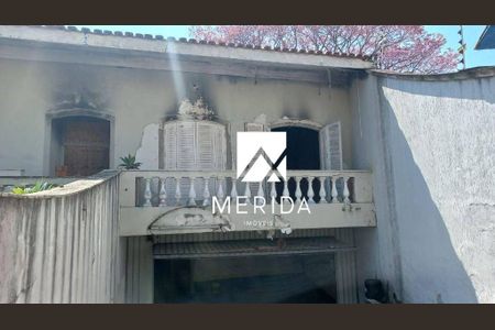 9_photo/94ce4294e9.4a75a86cd4f785d6-ATLAS-a17e6d7f-3da0-4205-99be-3594a7149a46.jpg de casa para alugar com 4 quartos, 510m² em Jardim, Santo André