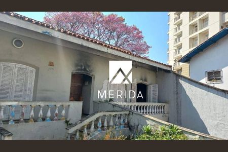 11_photo/94ce4294e9.4a75a86cd4f785d6-ATLAS-b5879d96-a77f-4f02-88c4-44c4abf68bc5.jpg de casa para alugar com 4 quartos, 510m² em Jardim, Santo André