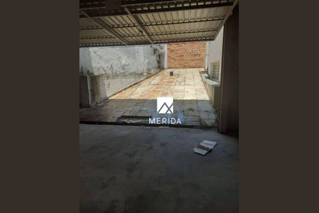 11_photo/94ce4294e9.4a75a86cd4f785d6-ATLAS-bbbb405e-05f5-40b6-a12f-8ab25dcfe88f.jpg de casa para alugar com 4 quartos, 510m² em Jardim, Santo André