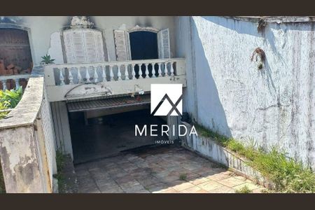 3_photo/94ce4294e9.4a75a86cd4f785d6-ATLAS-cecdf595-5c7c-4e8d-92ca-fe44ce0b3e79.jpg de casa para alugar com 4 quartos, 510m² em Jardim, Santo André