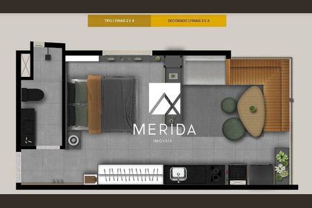 2_photo/94ce4294e9.895c69f374d139d2-ATLAS-15c9dcdf-57ad-4808-bcba-ee62ca0c821f.jpg de kitnet/studio à venda com 1 quarto, 30m² em Jardim, Santo André